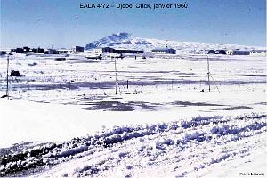 182- ARMEE DE L'AIR EN ALGERIE 1945-1962-30 (29)